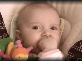 (Nothing's Too Good) For My Baby