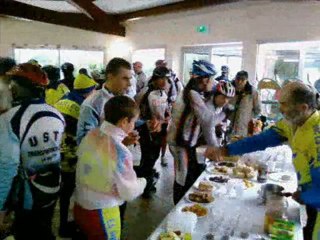 CHB Cuers dec 2009_0001