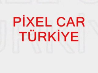 P.C.T Sokak Yarışı Turnuvası