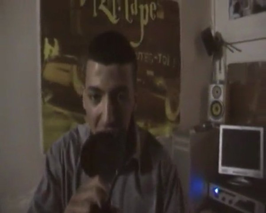 street bench-new fresstyle-barek issam-S-well-vizi