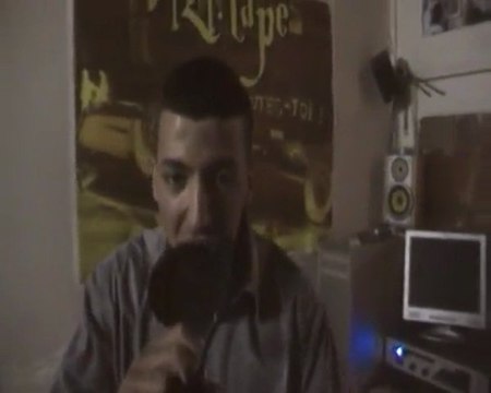 street bench-new fresstyle-barek issam-S-well-vizi