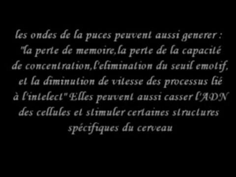 The Signs episode 10 Le Nouvel Ordre Mondial plan 2