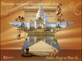 AYHAN OKUTAN SİTE YAPIMI