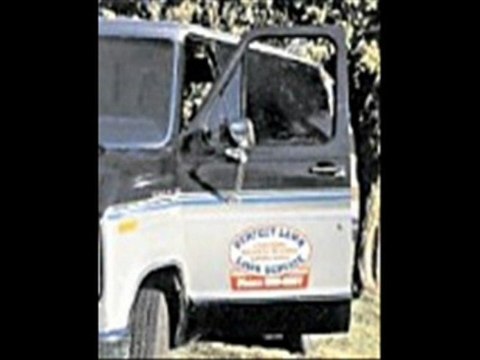 Advertising Specialties Cleveland Oh 216-598-2306