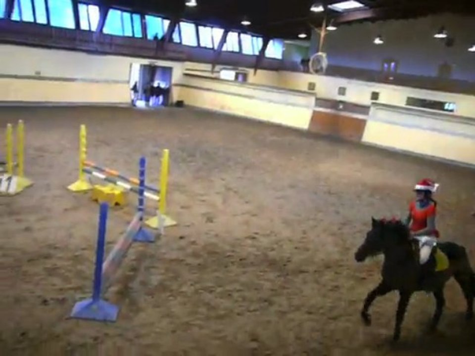 Concours Oasis & Moi