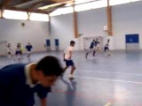 Futsal cbfc vs penmarch occasion franche1 20091205