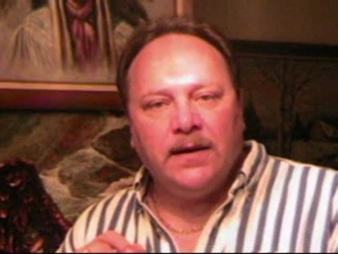 Work From Home- Make money using youtube- online cash ...