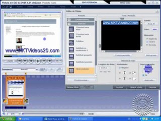 Editar Videos Con Software MAGIX Intro