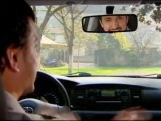 Kollama 67. Bölüm 3. Kısım