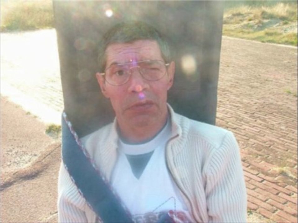 papa