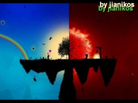 xaris alexiou pos na po pos den s'agapisa