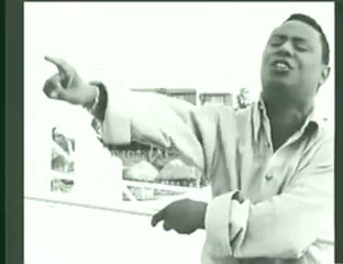 Yoskar Sarante - No Tengo Suerte en el Amor