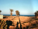 Belle Tunisie10: voyage dans le sud  رحلة الى الجنوب التونسي