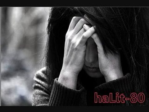 Hakan Taşıyan - Çift Camlar