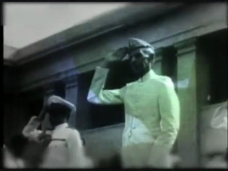dil ke qasam noori pakistan video version  2009