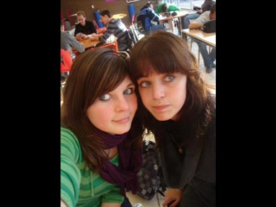 Claiire