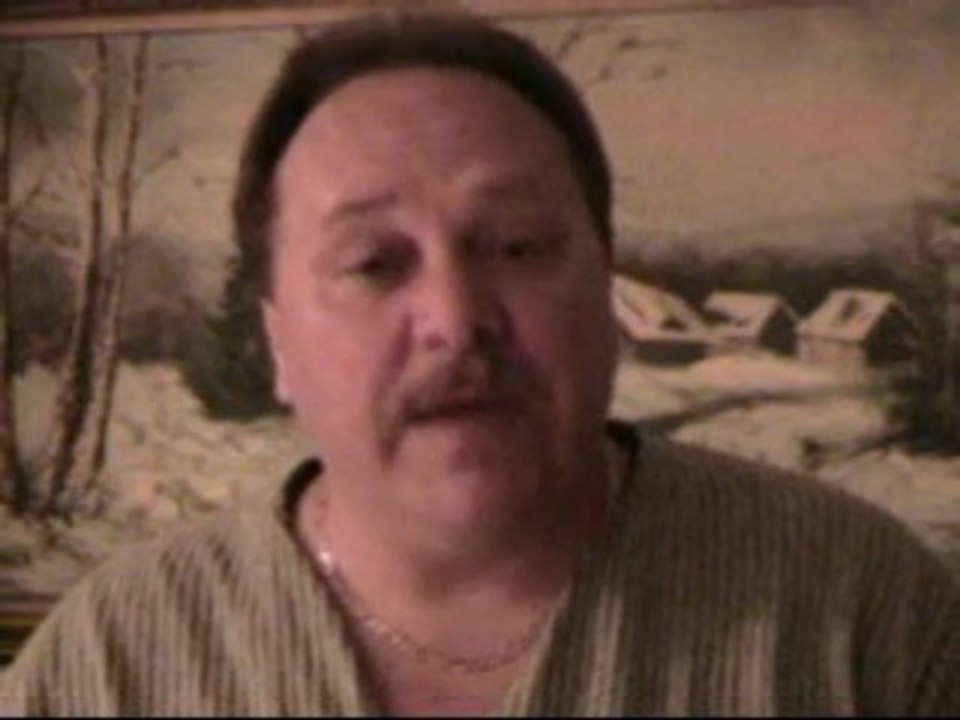 Best Work From Home Business- Make Money From Home-Free Info