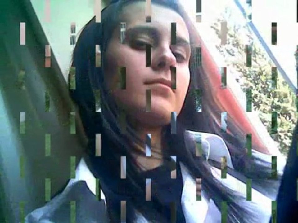 tly'm ( sana birşey olur diye aklım hep sende )