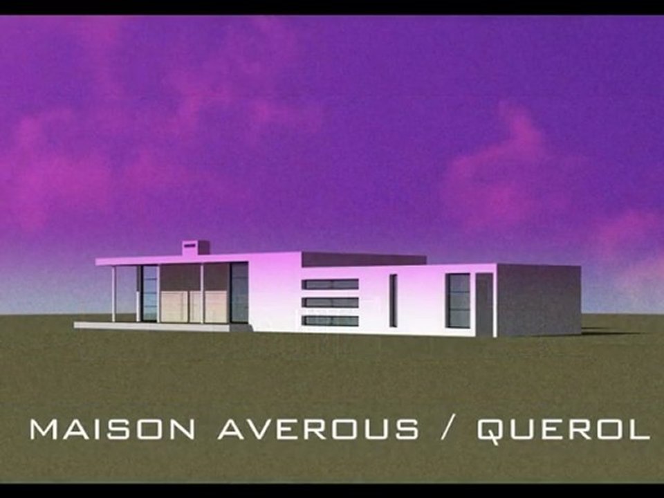 Maison à Colomiers