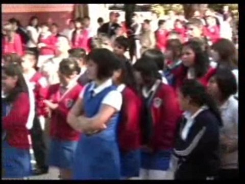 090622 alumnos triunfadores ensenada