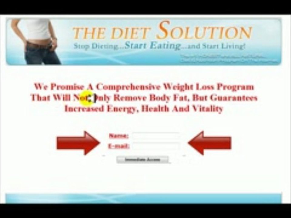 BAD (BRO)MANCE! LADY GAGA SPOOF WIN MONEY