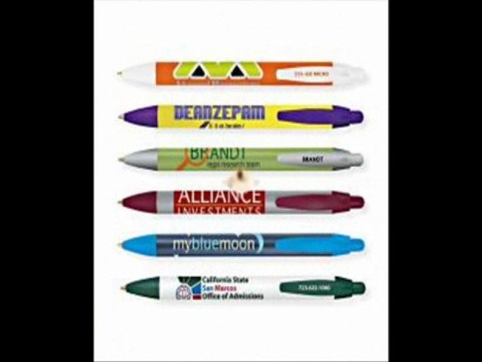 Screen Printing Miami Fl 305-891-7400