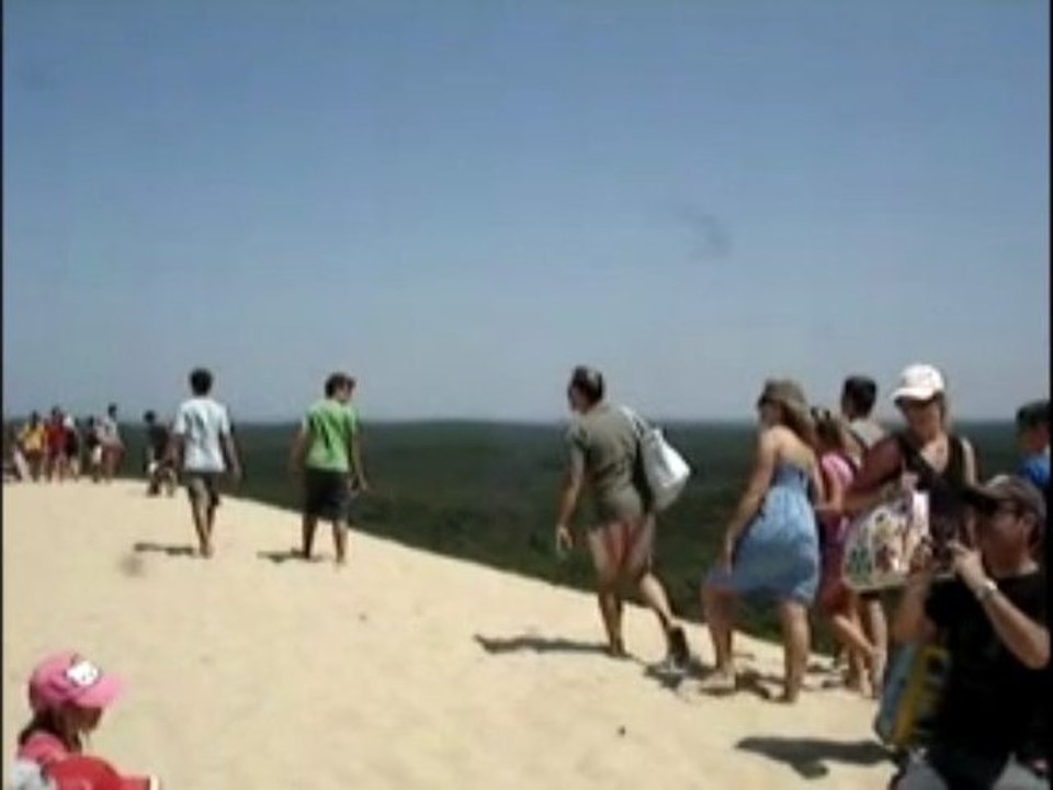 dune de pyla 2009 134