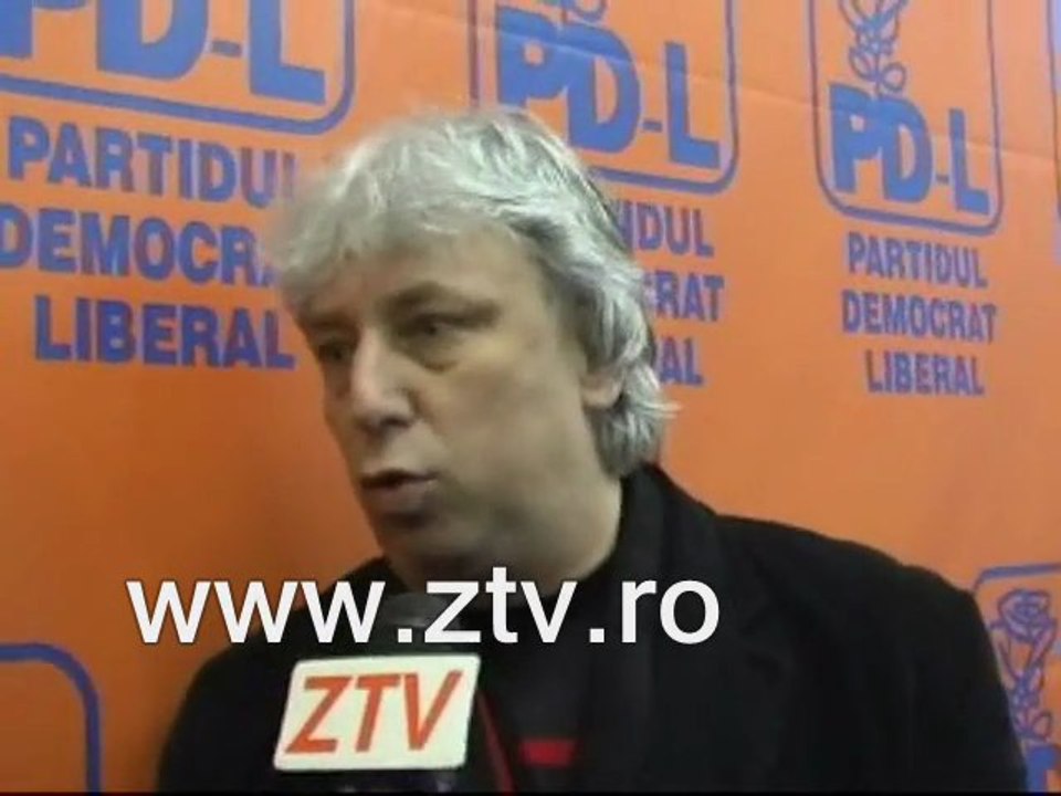 ioa ab du ex po