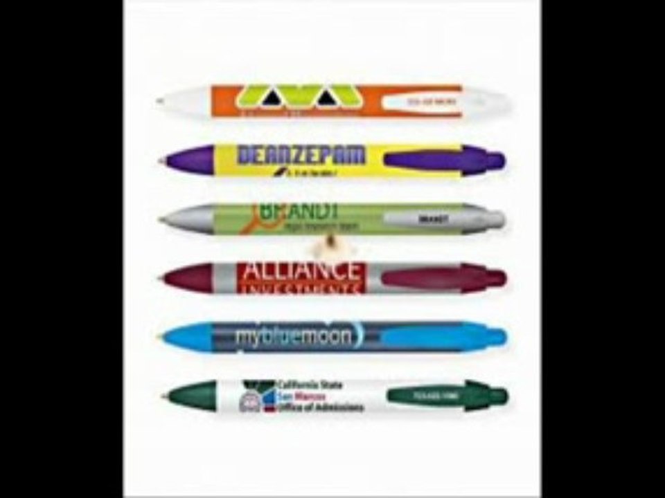 Calendars Miami Fl 305-891-7400