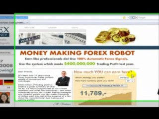 How I Made 956 Dollars In Just Three Days!