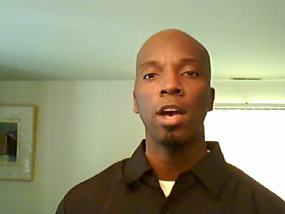 Phone Gold Miner Pro~ Free Leads For Any Business~100fast