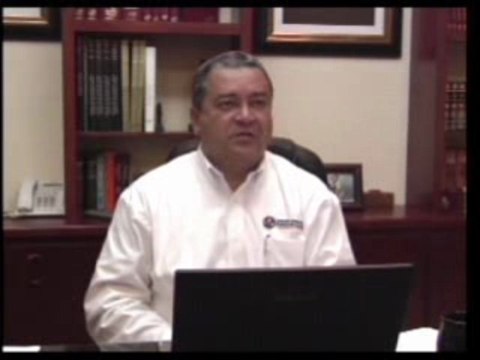 090622 citas en linea