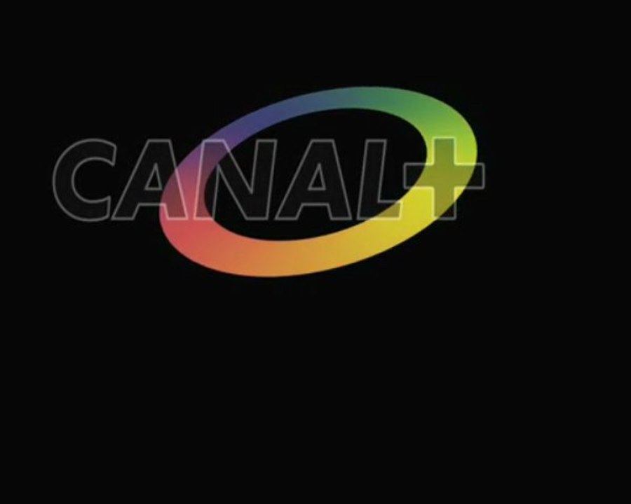 CANAL+ INFOS-V2