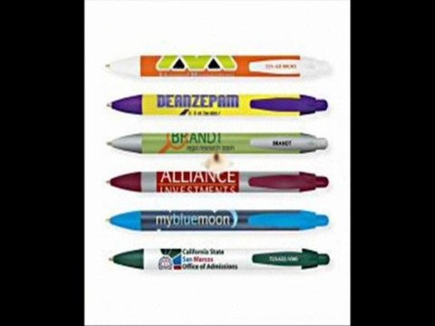 Magnets Ft Lauderdale Fl 305-891-7400