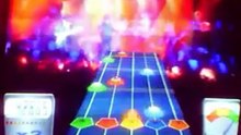 De Música Ligera - Guitar Fun PS2