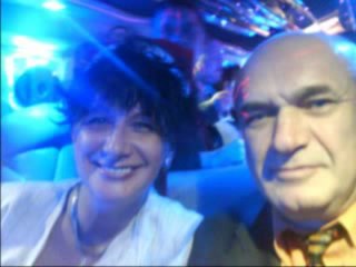 Enigro=dream realized. Az álmaid valóra válik az Enigroval!