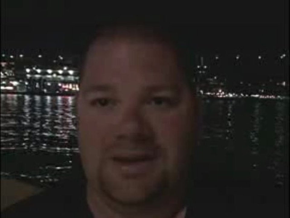 Dating Workshops Review- Dating Courses,Seminars,Bootcamps