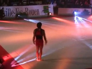 20091128-SOTTEVILLE-Gala-125ans-Sol-Contest