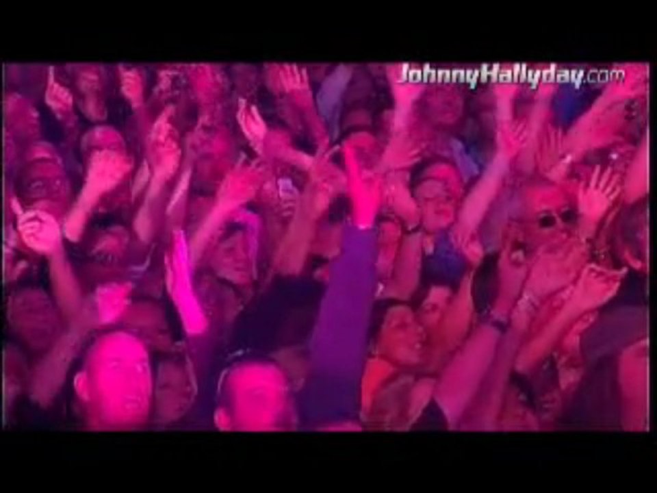 2009(24.10)Dôme Marseille...émotion!!!