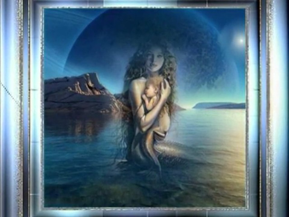 moi e mes enfts damours ke jaime plus ke tout!!!!!!!!!!!!!!!