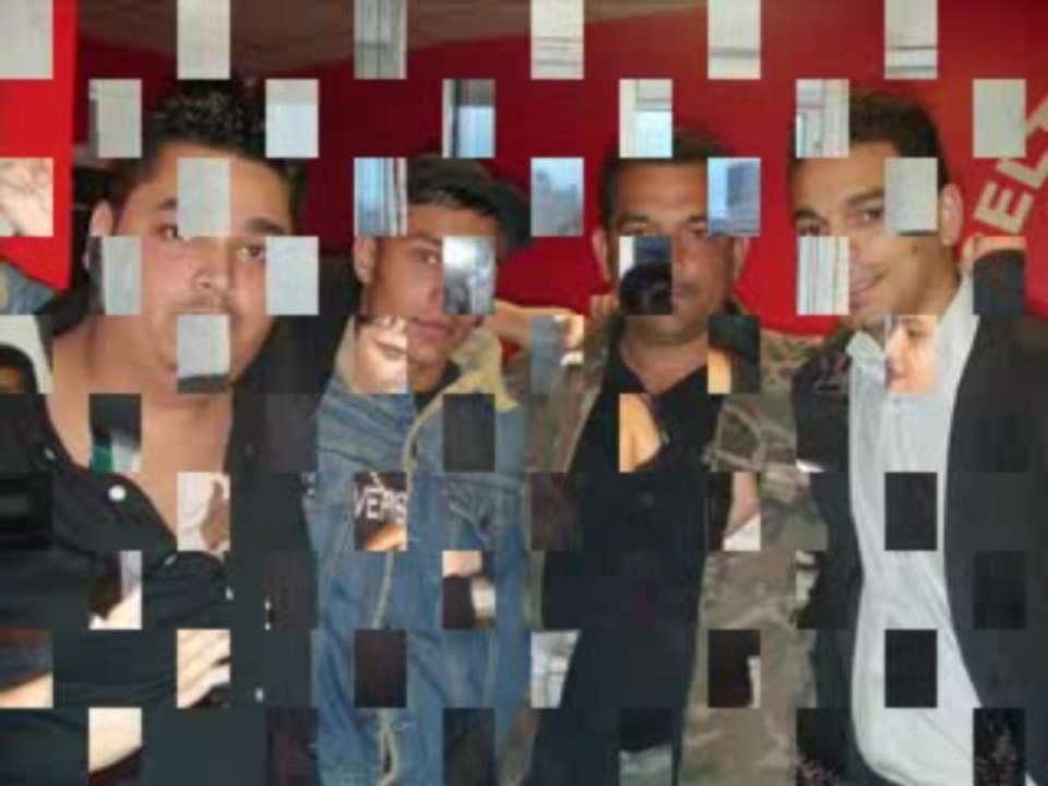 gitan13