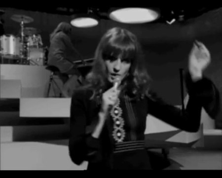 Florence & The Machine - You've Got the Love (Version 2)