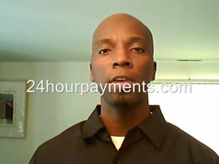 (100fast) Lets Work together Make $100 Payments