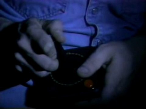 Space Invaders Atari 2600