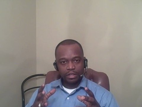 TVI Leader makes smart move to Royal Cruise Matrix