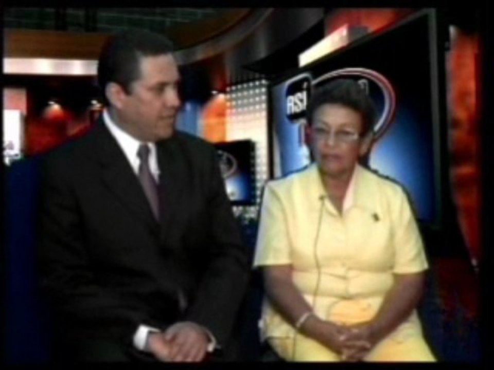 090622 entrevista candidata prd II