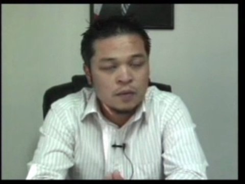 090622 equipamiento para jovenes