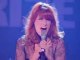 Florence & The Machine - Dog Days (Live Mercury Prize 2009)