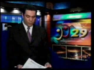 090622 pago de placas