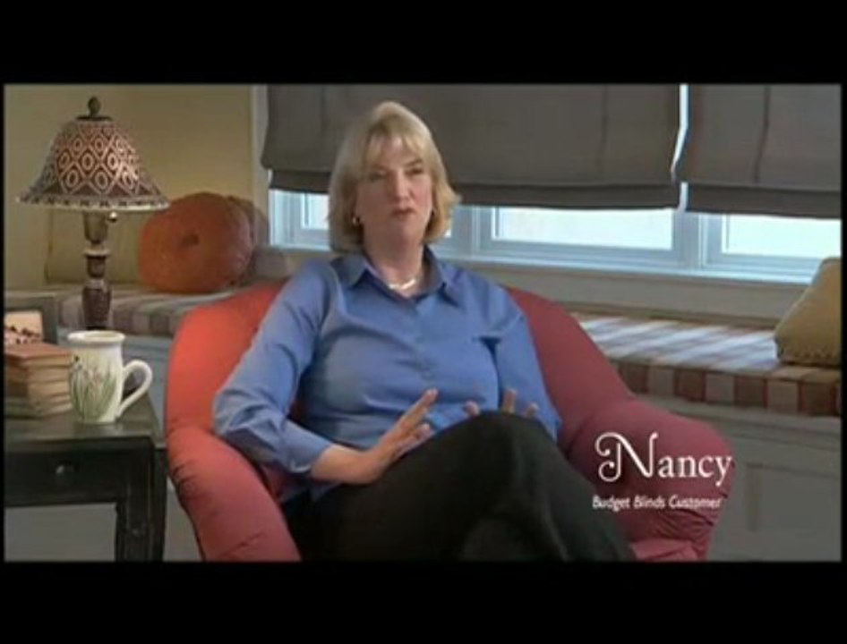 Knoxville Plantation Knoxville shutters Knoxville roman